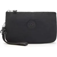Kipling Creativity Xl Dame-lommebok