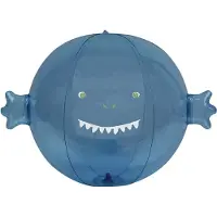 Sunnylife Badeball - 60 cm - Dino - - OneSize - Badeball