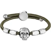 Police Pj26554blgn03 Armbånd