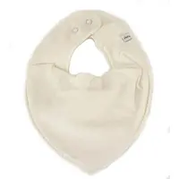 Pippi Baby Pippi Siklesmekke - Spiss - Off White - - OneSize - Siklesmekke