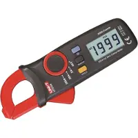 Uni-T Ut210a Digitalt Tangamperemeter