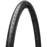 Hutchinson Nitro 2 Mono-gomme 700c X 28 Racerdekk