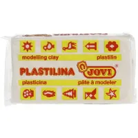 Jovi Jo7001 Plastelina