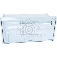 Electrolux Nedre fryserskuff 2247086495