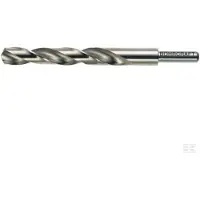 Bohrcraft Din 338-g N Metallbor 16 Mm