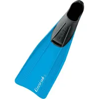 Cressi Clio Dykkefinner