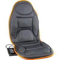 Medivon Cosy Mesh Massasjesete