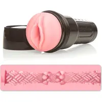 Fleshlight GO Surge