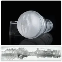 Fleshlight Ice Vagina