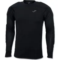 Joma Protection Langarmet T-skjorte