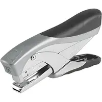 Rexel Squale 56 Kontornittemaskin