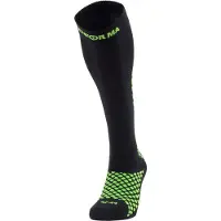 Enforma Socks Gran Canaria Sokker
