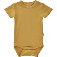 Minymo Jumpsuit - 2-pack - Kløft Rose - - 56 - Jumpsuit