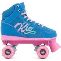 Rio roller Lumina Junior Rulleskøyter