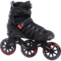 Tempish Wenox Top 100 Inlineskøyter