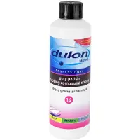 Dulon Polérvoks 500ml