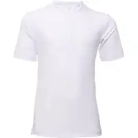 Petit Crabe Badetop - Max - Hvit - - 7-8 år (122-128) - Badetøy
