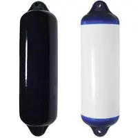 Ocean Classic Heavy Duty 100 Fender