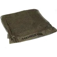 Fox International Horizon X4 Spare Mesh Landingsnett
