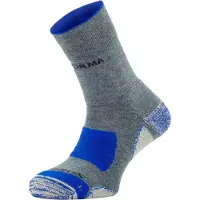 Enforma Socks Mulhacen Sokker