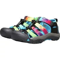 Keen Newport H2 Ungdomssandaler