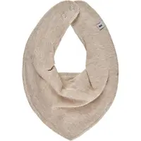 Pippi Baby Pippi Siklesmekke - Spiss - Sandshell - - OneSize - Siklesmekke