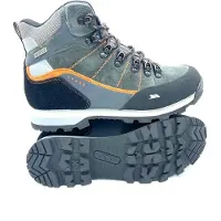 Trespass Mikeba Tursko