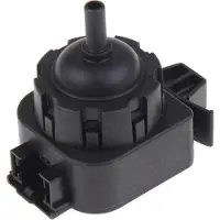 Electrolux Analog trykkbryter til vaskemaskin 3792216040