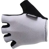 Santini Brisk Hansker