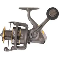 Mitchell Avocet Rzt Fiske Spinnehjul