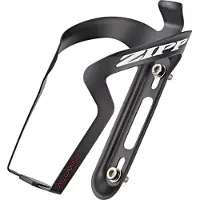 Zipp Alumina Flaskeholder