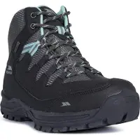 Trespass Mitzi Tursko