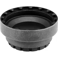 Xlc To-e03 Shimano Steps Krankverktøy