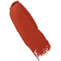 Dior Rouge Ultra Rouge, Cream Lipstick, 641, Ultra Spice, 3.2 g