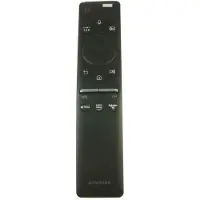 Samsung Fjernkontroll BN59-01312B