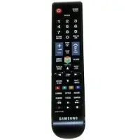 Samsung Fjernkontroll BN59-01198Q