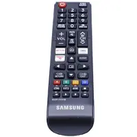 Samsung Fjernkontroll BN59-01315B