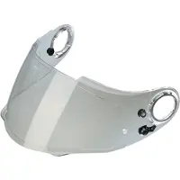 Scorpion Exo-490/500/1000 Air Antidugg