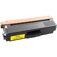 ActiveJet Atb-326yn Toner