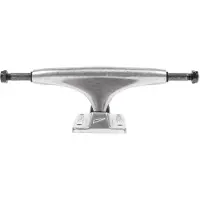 Tensor Alloy Raw 5.25" Truck grå
