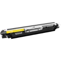 ActiveJet Ath-312an Canon Hp Toner