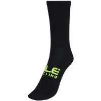 ALÉ Light Sokker