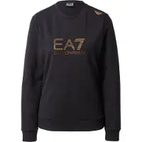 Emporio Armani 8ntm45_tj9rz Collegegenser