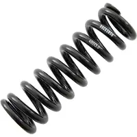 RockShox 450lb 216/222 X 70 Støtdemperfjær