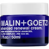 Malin+Goetz Advanced Renewal Cream