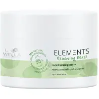 Wella Professionals Elements Renewing Mask 150 ml