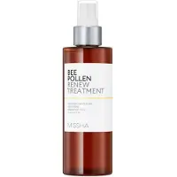 MISSHA Bee Pollen Renew Treatment 150 ml