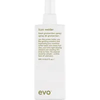 Evo Icon Welder Heat Protection 200 ml