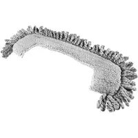 Wessel Werk 20001027 MOPPE TIL RD285 DESIGNATION