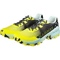 Mammut Sertig Ii Low Tursko